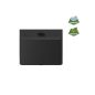 Hitze Cubo 800 | Kazetta