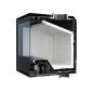 Hitze Cubo 800 | Kazetta