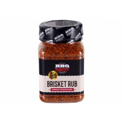 SunCity Brisket Rub szóródobozban 280g