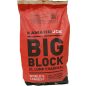 Kamado joe - big block faszén - 9 kg