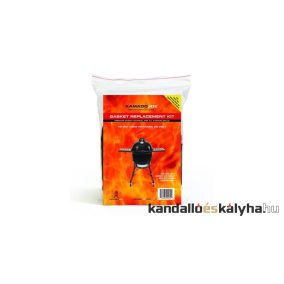 Filc cseretömítés készlet - classicbig modellekhez