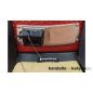 Ikamand classic joe modellekhez