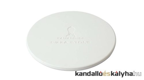 Pizzasütő kő classic joe modellekhez