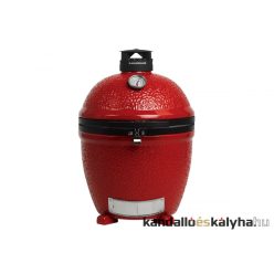 Kamado joe - classic joe ii - stand alone