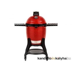 Kamado joe - classic joe iii 18"