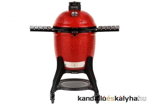 Kamado joe - classic joe iii 18"