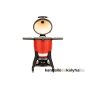 Kamado joe - classic joe iii 18"