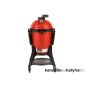 Kamado joe - classic joe iii 18"