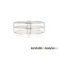 Kamado joe - classic joe iii 18"