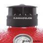 Kamado joe - classic joe ii - stand alone