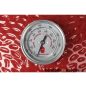 Kamado joe - classic joe ii - stand alone