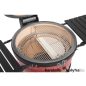 Kamado joe - classic ii - 18"