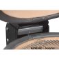 Kamado joe - classic ii - 18"