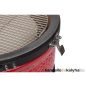 Kamado joe - classic ii - 18"