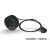 Nyársforgató motor betáp adapter 220v (25kg teherbírásig)