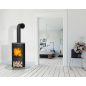 Fireplace ZARIA Top - kályha zsírkő fedőlappal