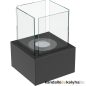 Biokandalló / Kratki Tango 2 Fekete