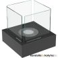 Biokandalló / Kratki Tango 3 Fekete