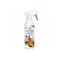 Láng protektor 500 ml