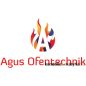 Agus ofentechnik / haftmörtel hőálló gyorsragasztó és alapvakolat 20kg / zsák